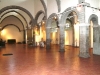 marino_museo-civico-umberto-mastroianni-400-dionisi-1